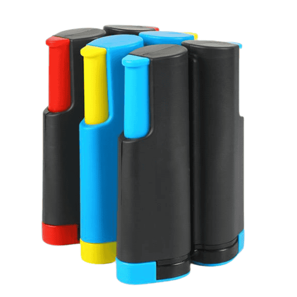 Adjustable Table Tennis Net Stand