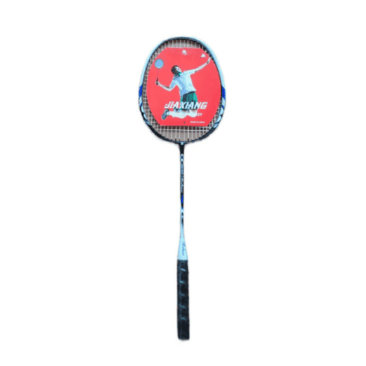 Badminton Racket Pair Rehuo Model no 50000