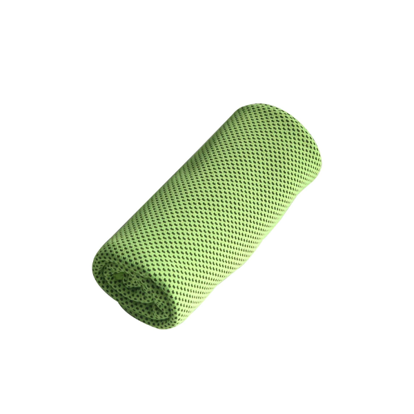 Quick Dry Micro Fibre Towel