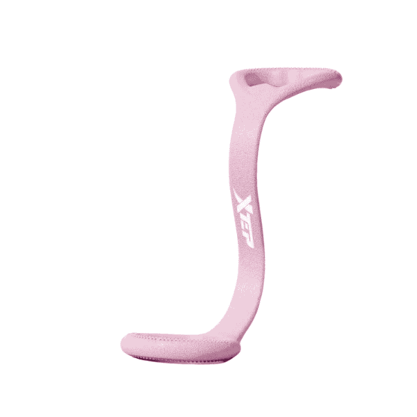 Multi-Purpose Resistance Band for Fitness & Training