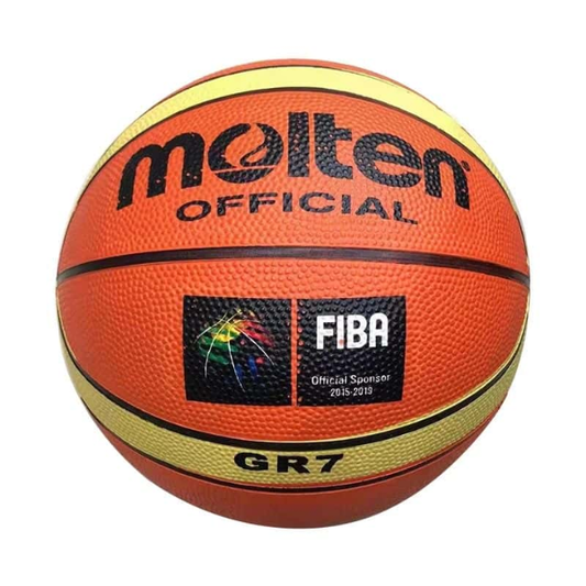 Molten Regular Basketball