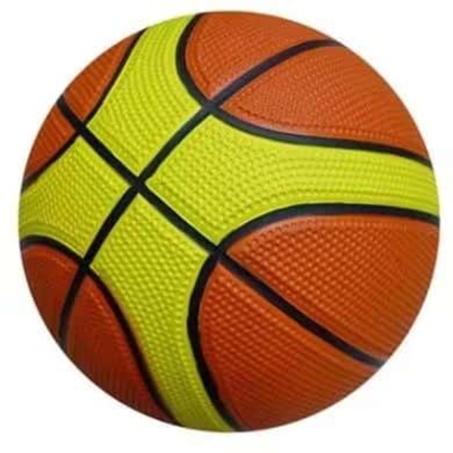 Molten Regular Basketball