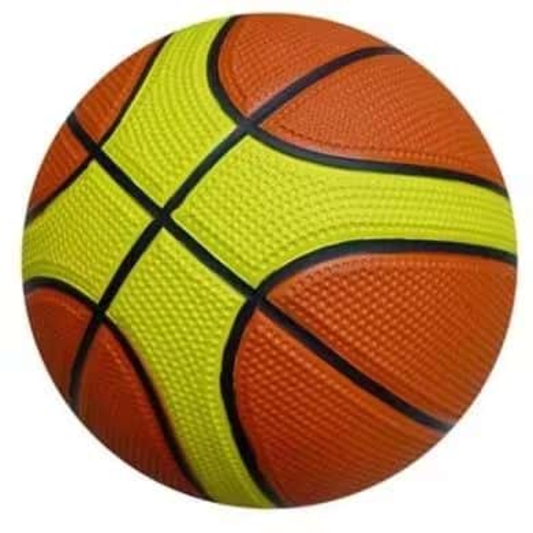 Molten Regular Basketball