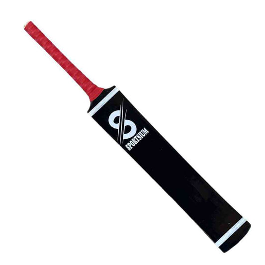 Sportsium Tape Ball Cricket Bat