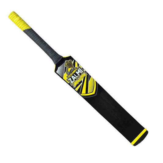 Peshawar Zalmi Kids Bat