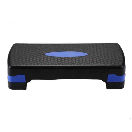 Adjustable Aerobic Step Board for Effective Bench Workout