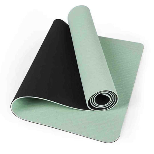 6mm EVA Yoga Training Mat