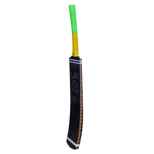 King Cobra Cricket Bat