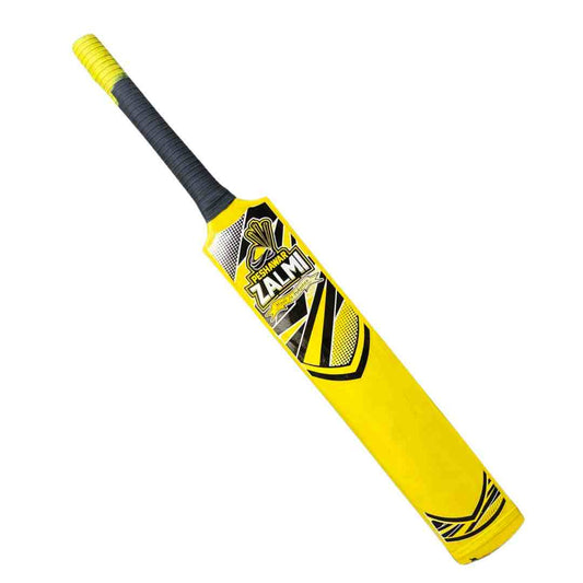 Peshawar Zalmi Kids Bat