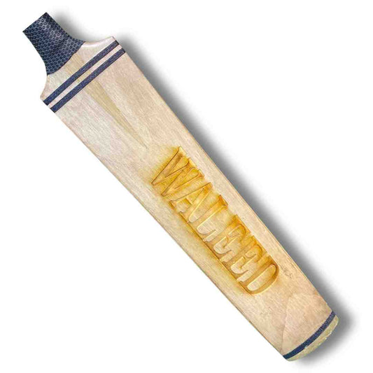 Customized Cricket Bat