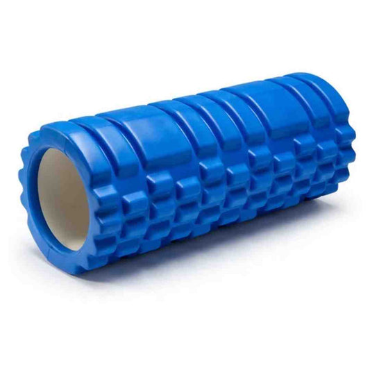 EVA Therapy Physio Yoga Foam Roller