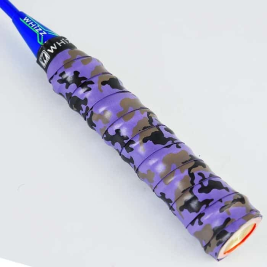 Badminton Racket Pu Grip