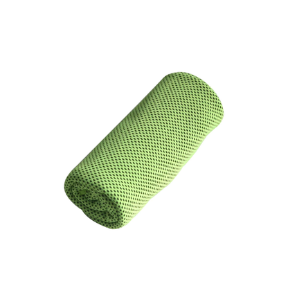 Quick Dry Micro Fibre Towel