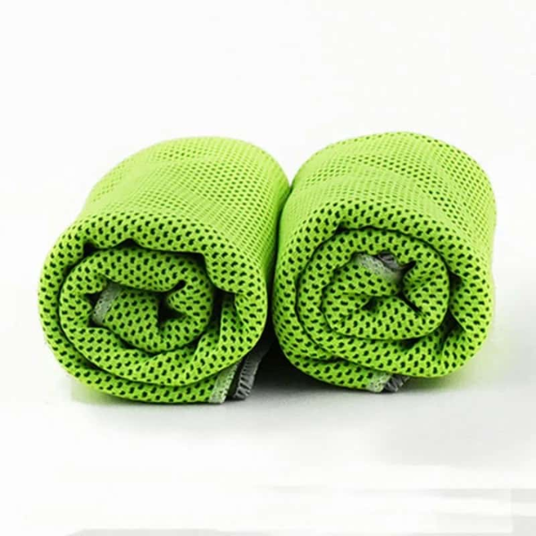 Quick Dry Micro Fibre Towel