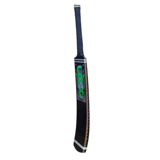 Bull Edition Cricket Bat