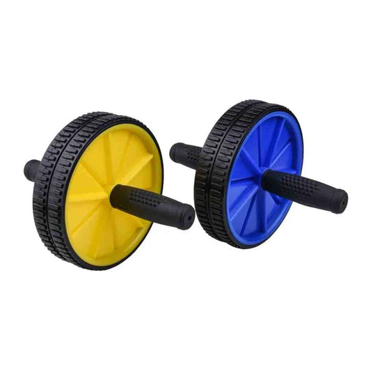 Ab Wheel Home Workout Equipment