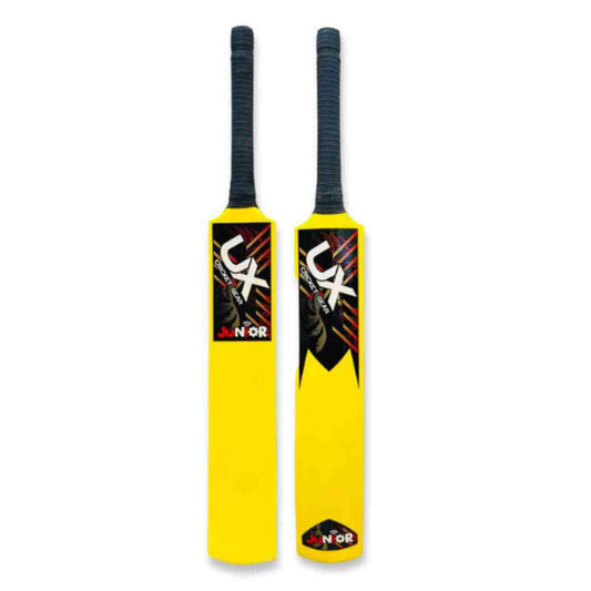 UX Junior Kids bat