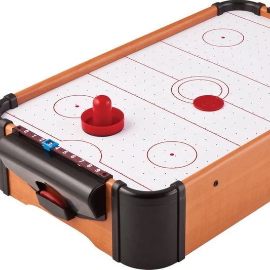 Air Hockey Indoor Kids Game