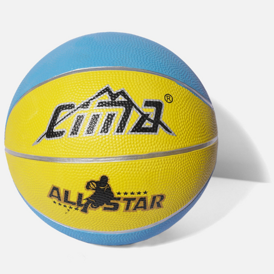 Kids Basketball Size 3