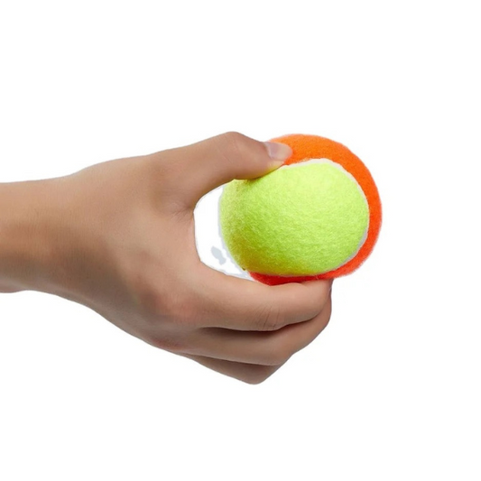 Kids Cricket Soft Balls