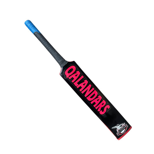 Lahore Qalandars Kids Special Bat