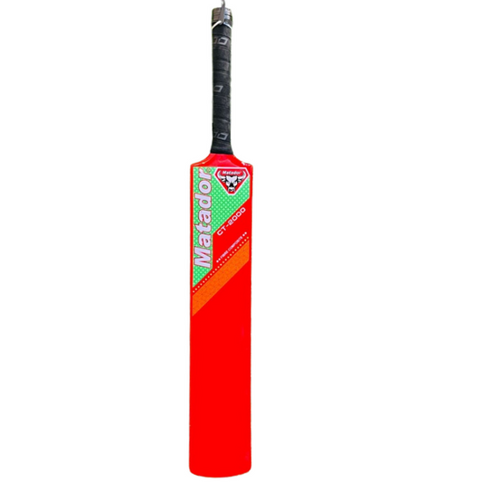 Matador Fiber CT-2000 Cricket Bat