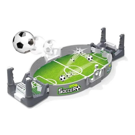 Mini Football Board Game For Kids