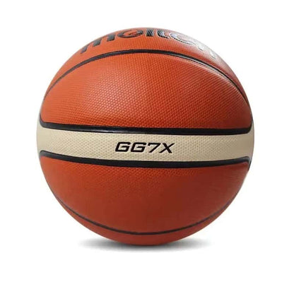 Molten Basketball official Size 7