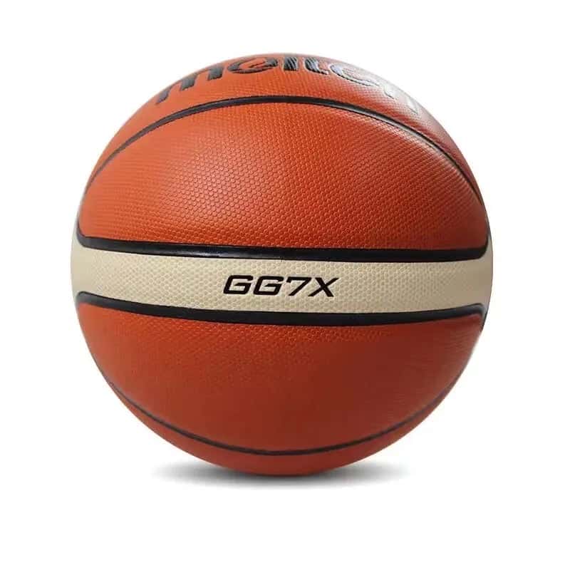 Molten Basketball official Size 7