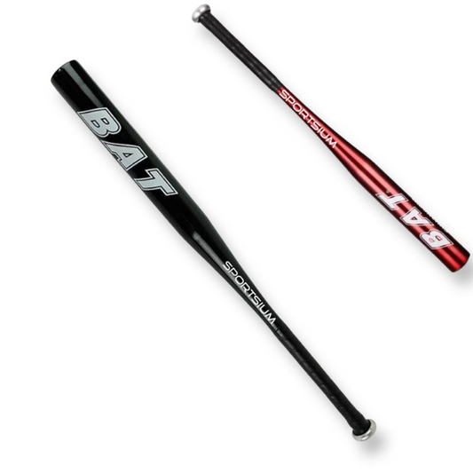 New 32'' Inches Baseball Bat Aluminium Alloy