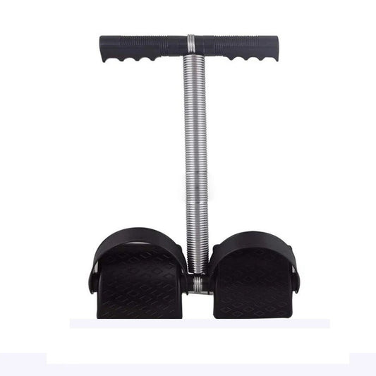 Tummy Trimmer Equipment Home Gym