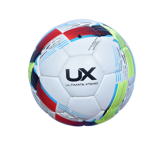 UX Official Football