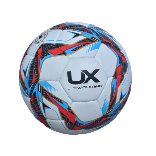 UX Official Football