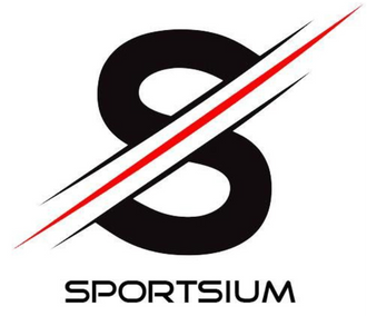 Sportsium