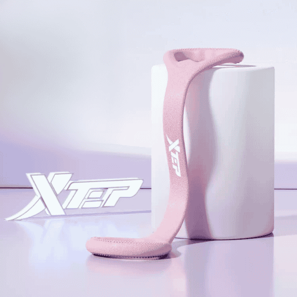 Multi-Purpose Resistance Band for Fitness & Training